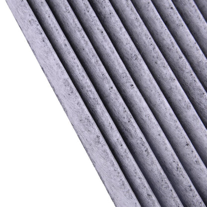 Carbon Cabin Air Filter for Hyundai Azera, Kia Optima (2011-2018)