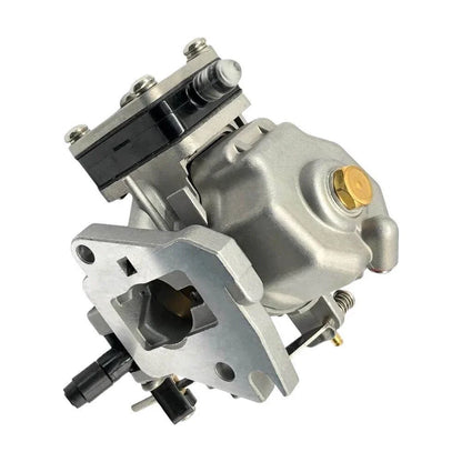 Carburetor for Mercury 2-Stroke 9.9/15HP Outboard Models 1383/8516/9513/8024