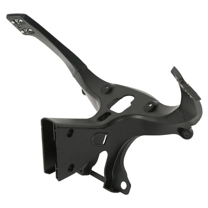 Headlight Upper Fairing Cowl Stay Bracket for Ducati 848 1098 1098R (08-12)