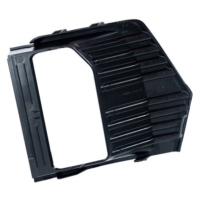 Fog Light Trim Bezel for GMC Yukon, Yukon XL (2021-2023)