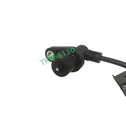 ABS Wheel Speed Sensor for Toyota Hiace H200 Commuter (2005-2018)