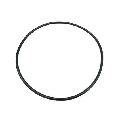 Lower Gearcase Seal & O-ring Kit for Suzuki DF325/DF350