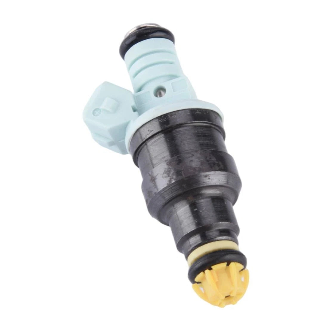 Fuel Injector 18lb for BMW 325i 325is 525i 525is (2001-2006)