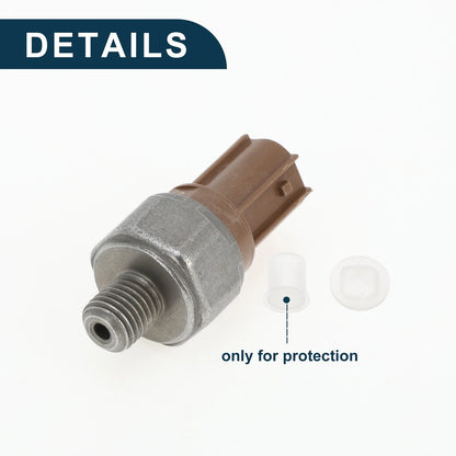 Engine Oil Pressure Sensor Switch for Honda Civic (2006-2011)