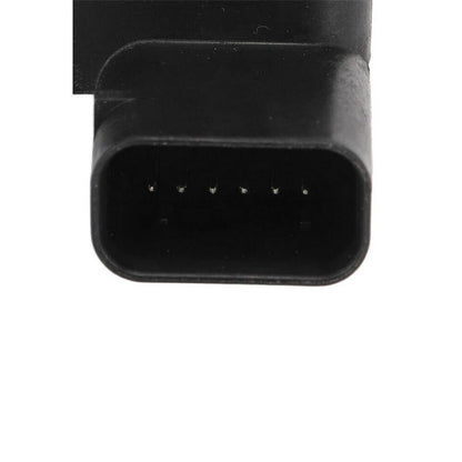 Rear View Camera for 2016-2019 Ford Explorer ()