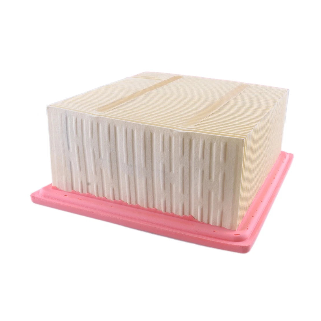 Engine Air Filter for Dodge Ram 2500 3500 4500 5500 6.7L Turbo Diesel (2007-2023)
