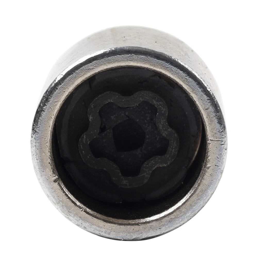 Locking Wheel Nut Key Tool for Toyota Lexus