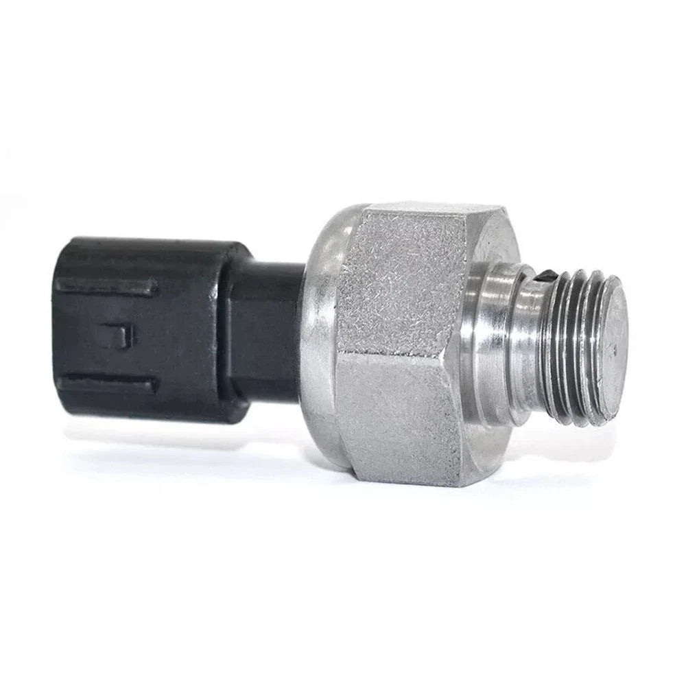 Power Steering Pressure Sensor for Lexus Toyota