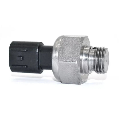 Power Steering Pressure Sensor for Lexus Toyota