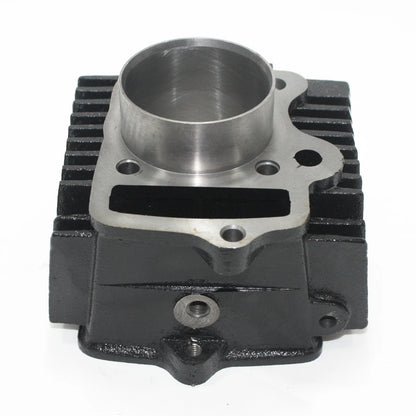 54mm Engine Barrel Bore Cylinder for LIFAN S125cc PIT PRO TRAIL DIRT QUAD