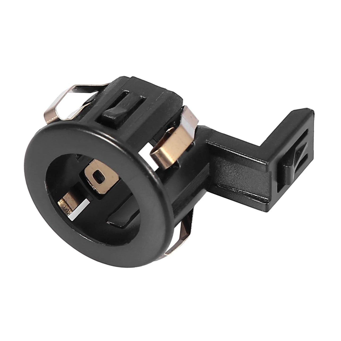 Car Parking Assist Sensor Retainer for Honda Odyssey Pilot