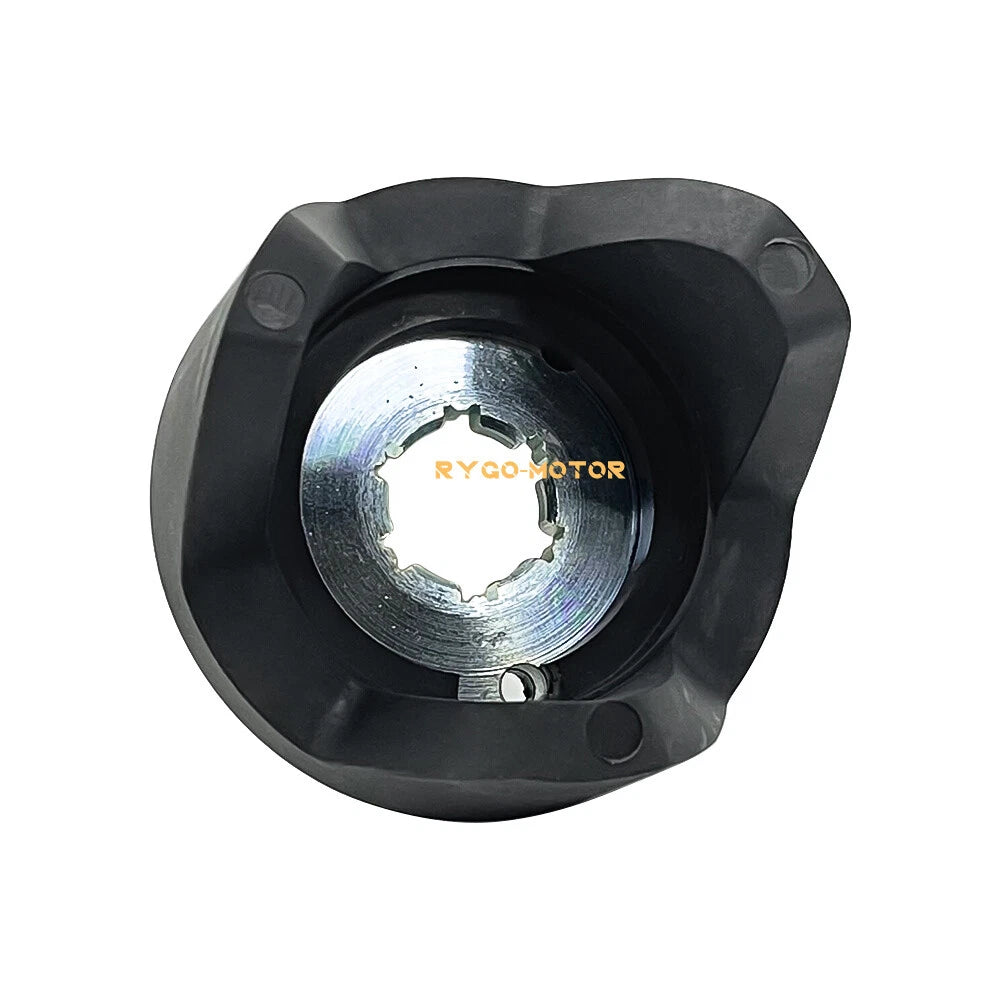 Clutch Cam Helix for Can Am Renegade 800 800R 4x4 (2007–2015)