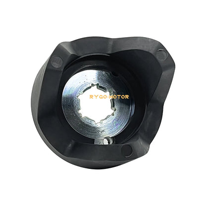 Clutch Cam Helix for Can Am Renegade 800 800R 4x4 (2007–2015)