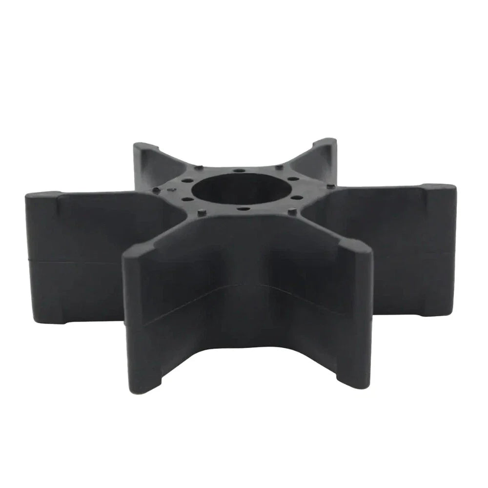 Water Pump Impeller 40HP for Mariner 6E9/6F5 Outboard Models