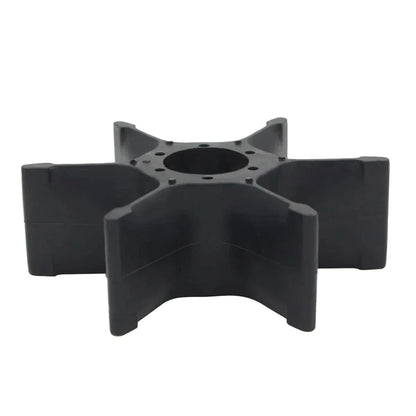 Water Pump Impeller 40HP for Mariner 6E9/6F5 Outboard Models