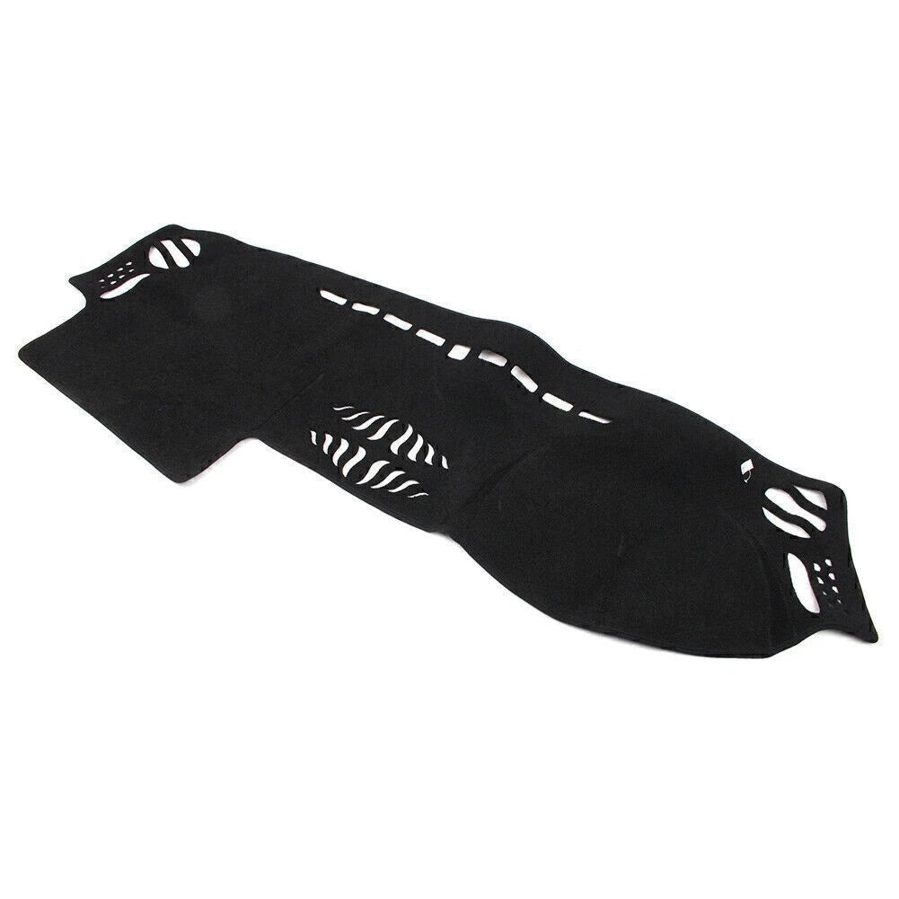 Dash Mat Dashboard Cover for Land Rover LR2 Freelander 2 2007-2014 RHD