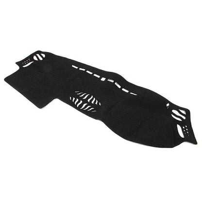 Dash Mat Dashboard Cover for Land Rover LR2 Freelander 2 2007-2014 RHD