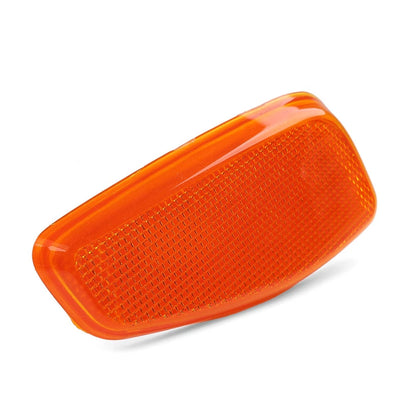 Left Side Marker Turn Signal Light for Jeep Renegade (2015-2023)