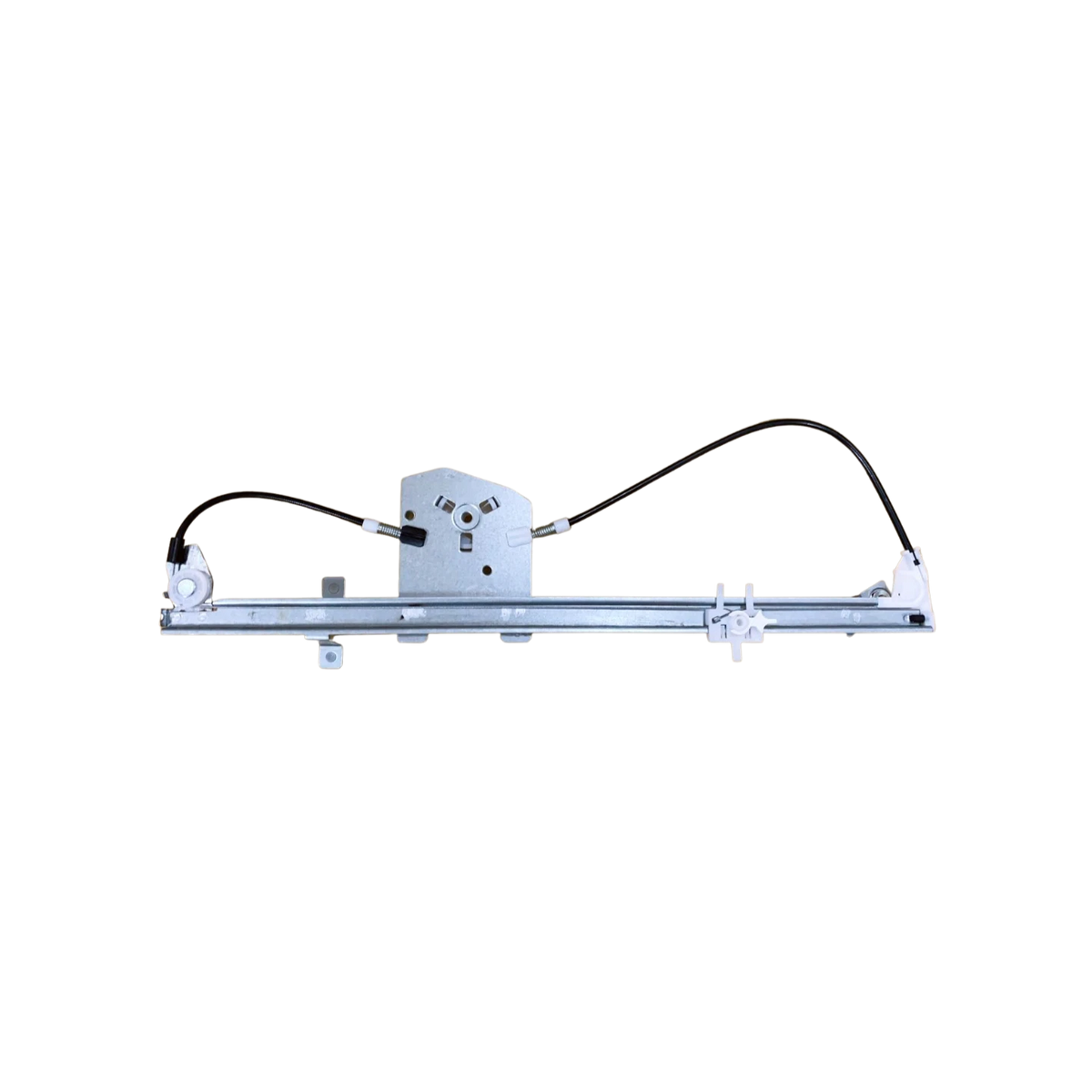 Front Right Window Regulator No Motor for Citroen Jumper/Peugeot Boxer(2006–2023)