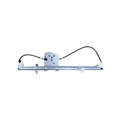 Front Right Window Regulator No Motor for Citroen Jumper/Peugeot Boxer(2006–2023)