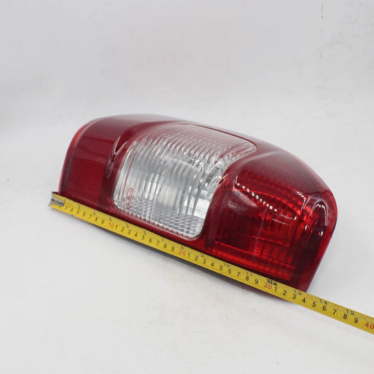 Tail Light Light  x2 for Isuzu D-Max Chevrolet LUV T Series 2002-2005