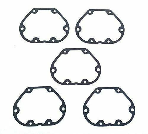 5 Speed Transmission Side Cover Gasket for Harley-Davidson Fat Boy