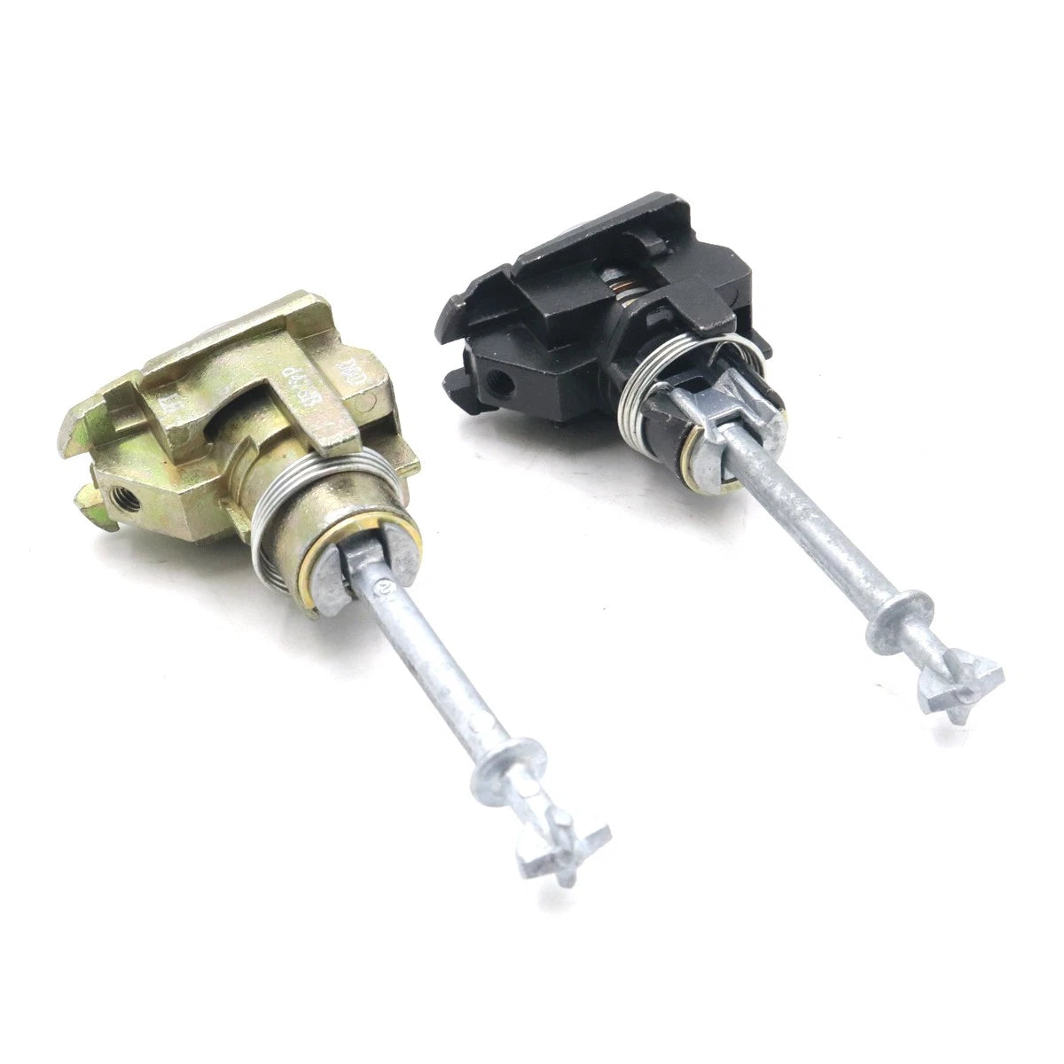 Door Lock with Keys for Toyota Hilux2004-2015