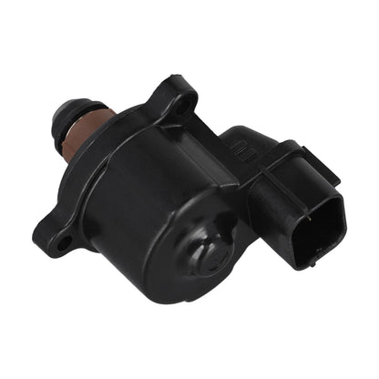 IAC Valve / 5x5x8 / Car Accessories