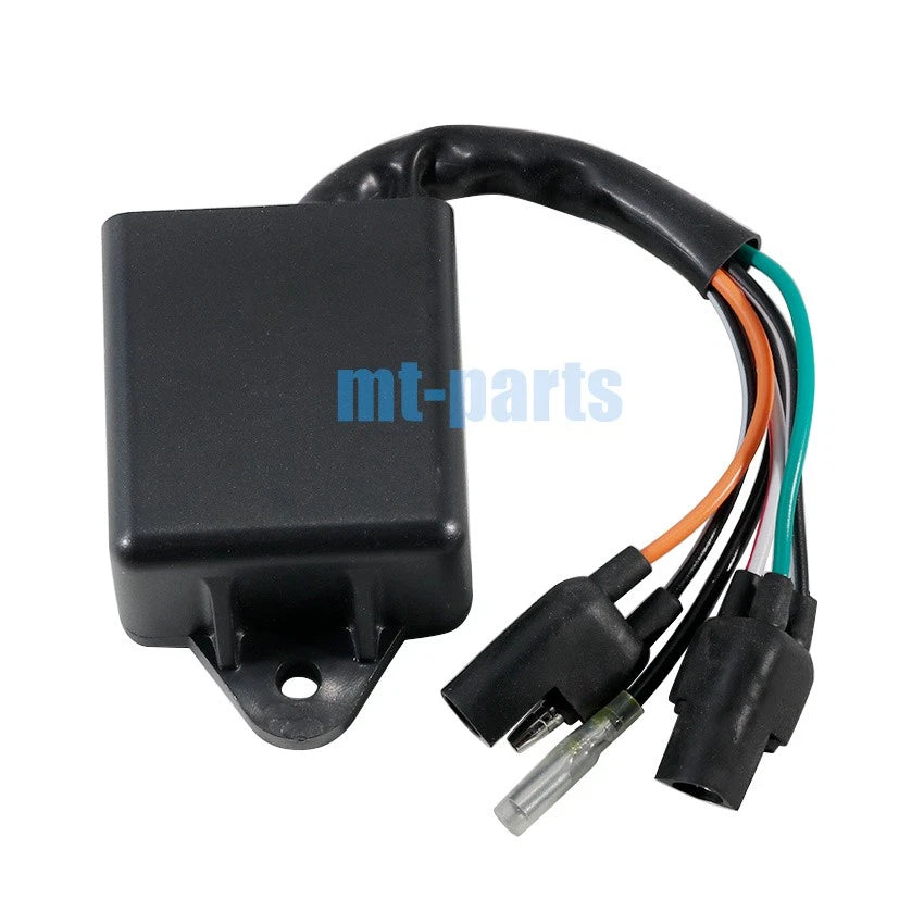 CDI Box for Arctic Cat Prowler 2-up/Mtn. Cat (1991-1993)