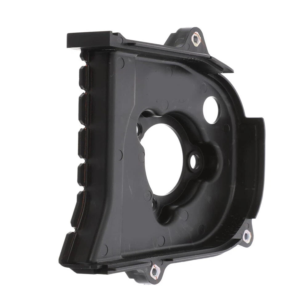 Inner Left Timing Cover for Subaru Impreza, Forester (1993-2008)
