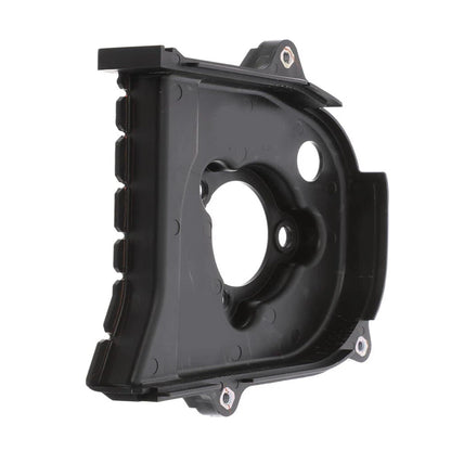 Inner Left Timing Cover for Subaru Impreza, Forester (1993-2008)