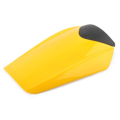 Rear Pillion Seat Cover for Honda CBR1000RR (2008-2016)