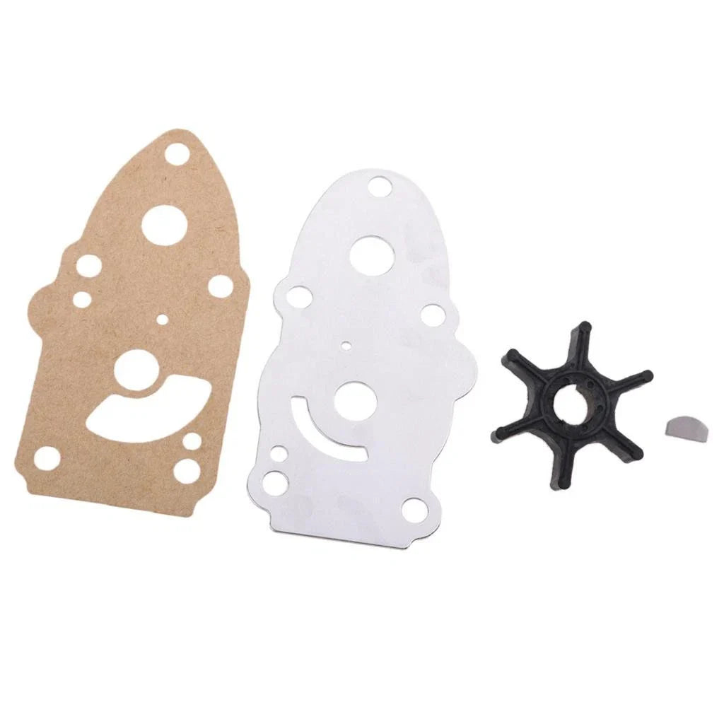 Outboard Motor Impeller for OMC/BRP/Mercury 40-60HP Models