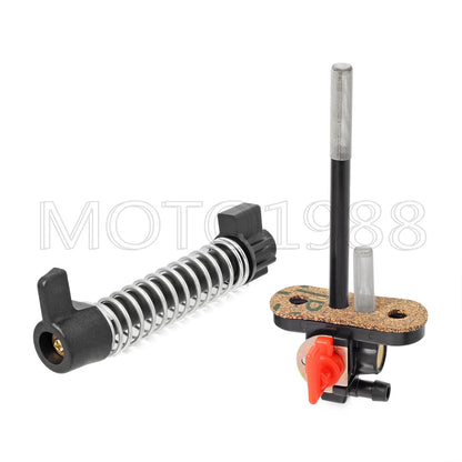 Fuel Valve Shutoff for Polaris Trail Boss 250 ATV (93-99)