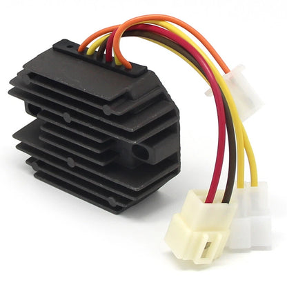 Voltage Rectifier Regulator for Polaris 600 800 Pro RMK Switchback Rush