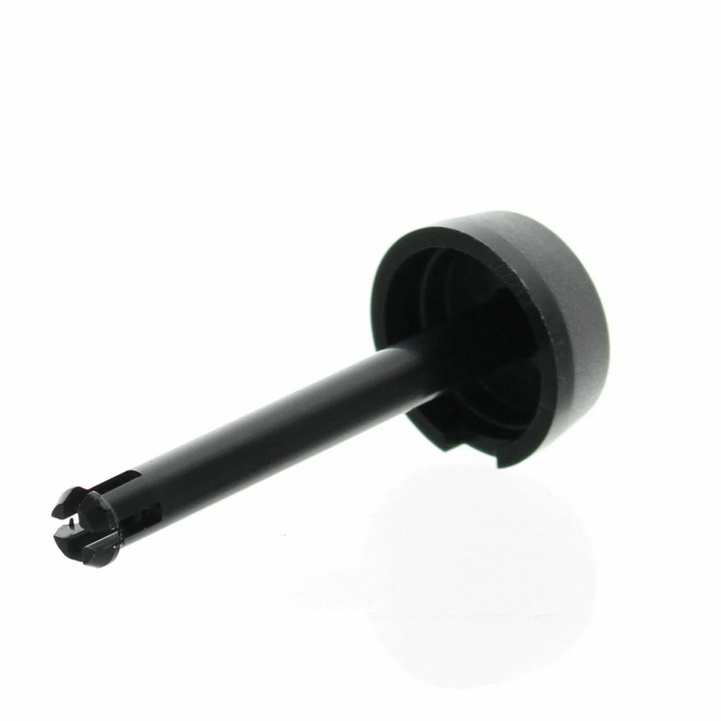 Remote Control Neutral Throttle Button for Mercury Commander 3000