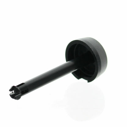 Remote Control Neutral Throttle Button for Mercury Commander 3000
