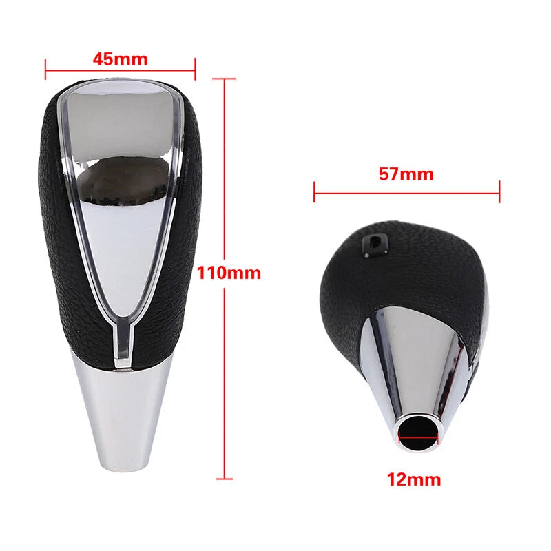 Auto Gear Shift Knob LED Light for Toyota
