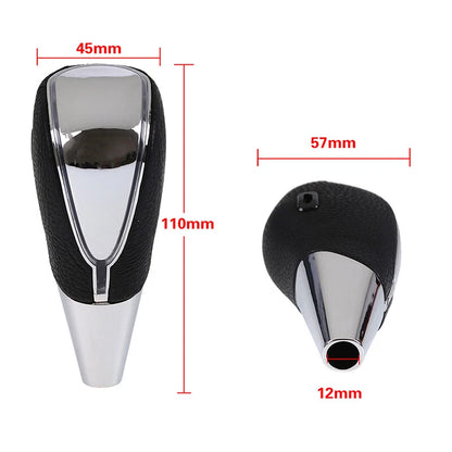 Auto Gear Shift Knob LED Light for Toyota