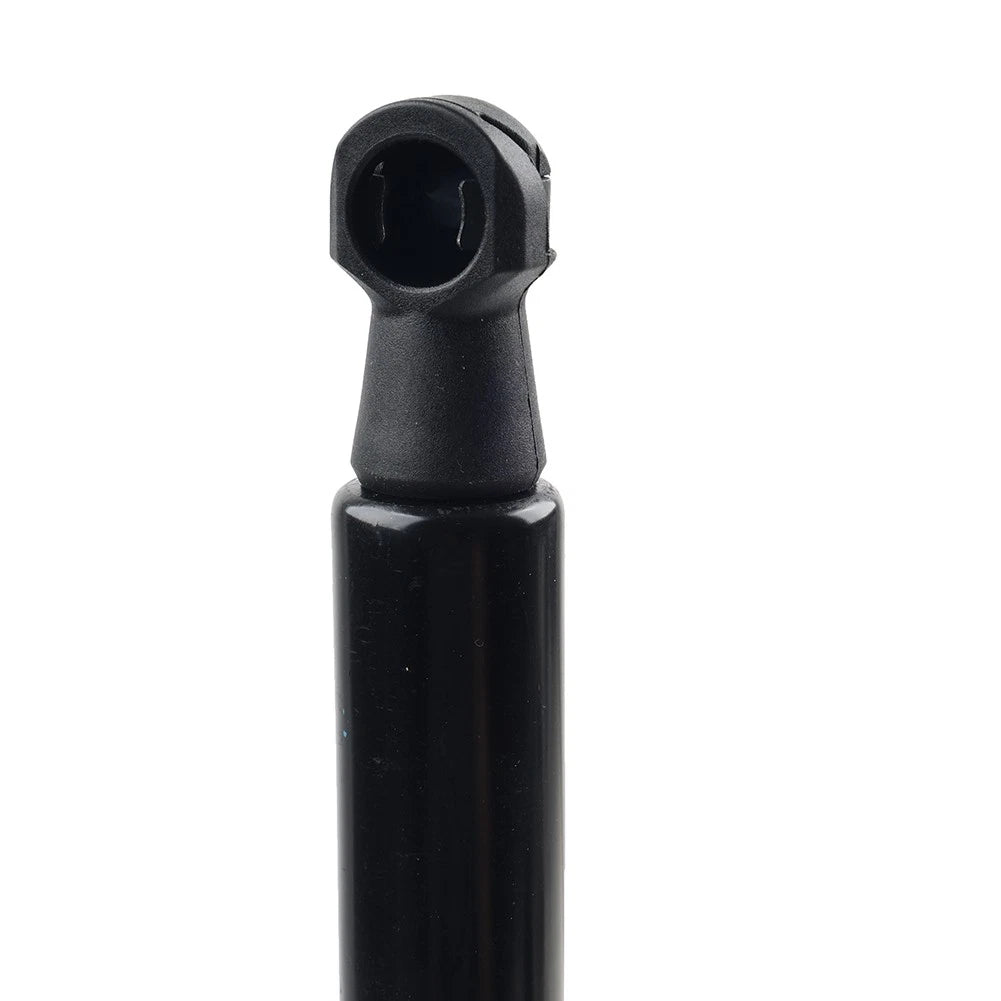 Hood Lift Supports  Shock Struts for Land Rover LR3 LR4 Range Rover Sport