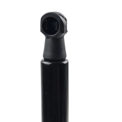 Hood Lift Supports  Shock Struts for Land Rover LR3 LR4 Range Rover Sport