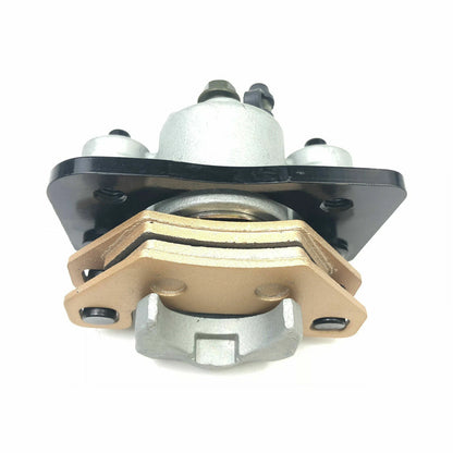 Brake Caliper W/Pads for Arctic Cat