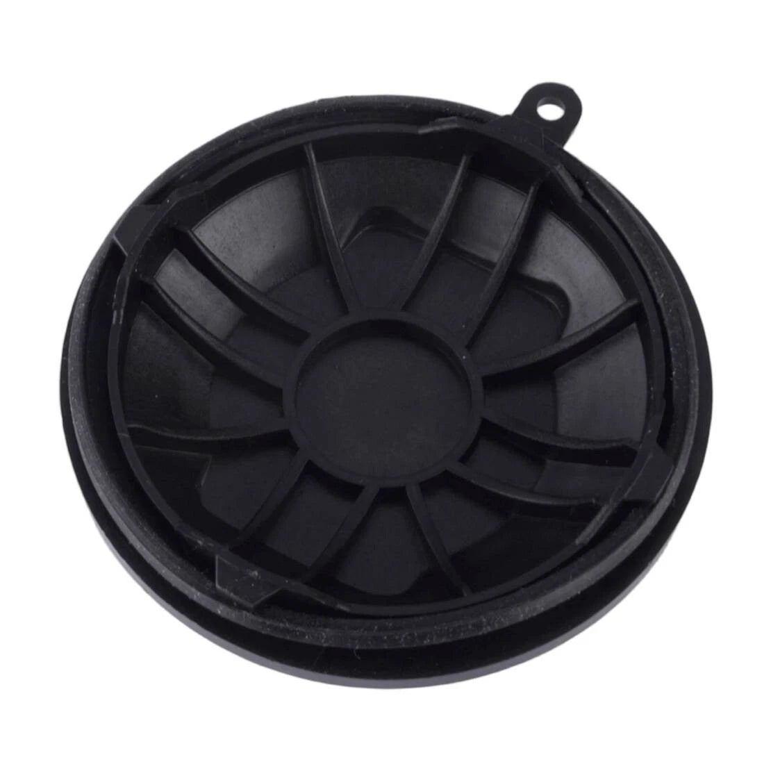 High & Low Beam Headlight Dust Cover Caps for Honda CR-V (2007-2011)