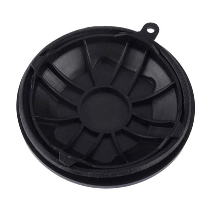 High & Low Beam Headlight Dust Cover Caps for Honda CR-V (2007-2011)