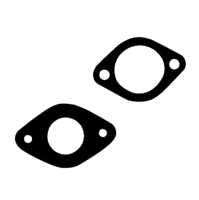 Carburetor Gaskets for Honda Innova ANF125