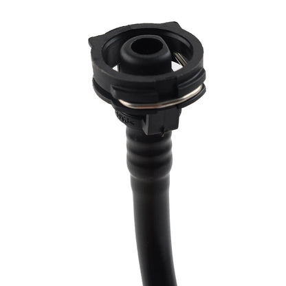 Engine Cooling Vent Hose for Land Rover Range Rover Velar (2017-2019)
