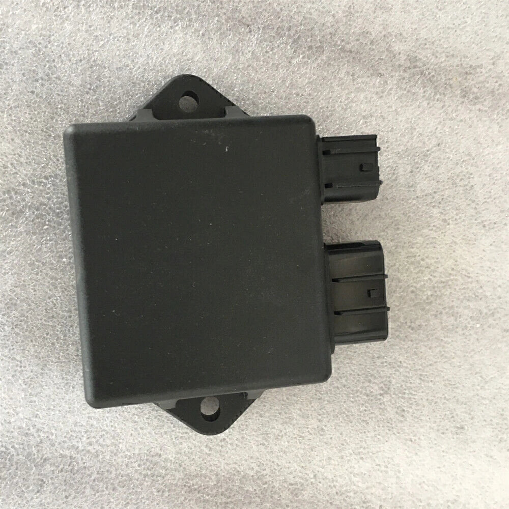 CDI Ignition Box for Yamaha Outboard 40HP E40 (1996-2006)