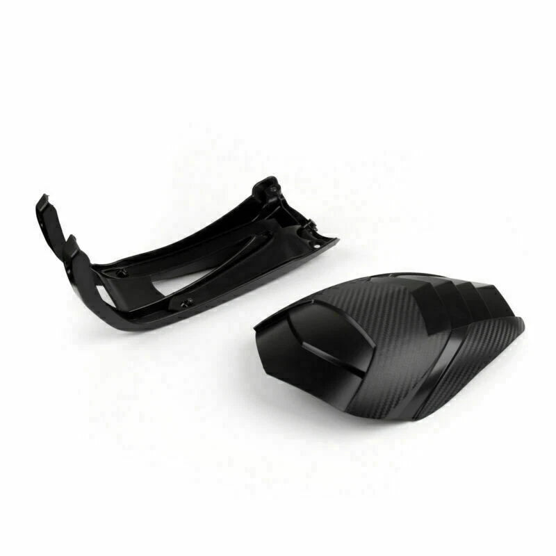 Rear Hugger Splashguard Fender for BMW R1200GS (2004-2012)