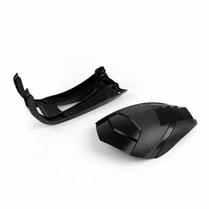 Rear Hugger Splashguard Fender for BMW R1200GS (2004-2012)