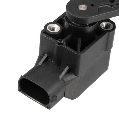 Suspension Height Level Sensor for Mercedes-Benz CLS 500 (2005-2010)